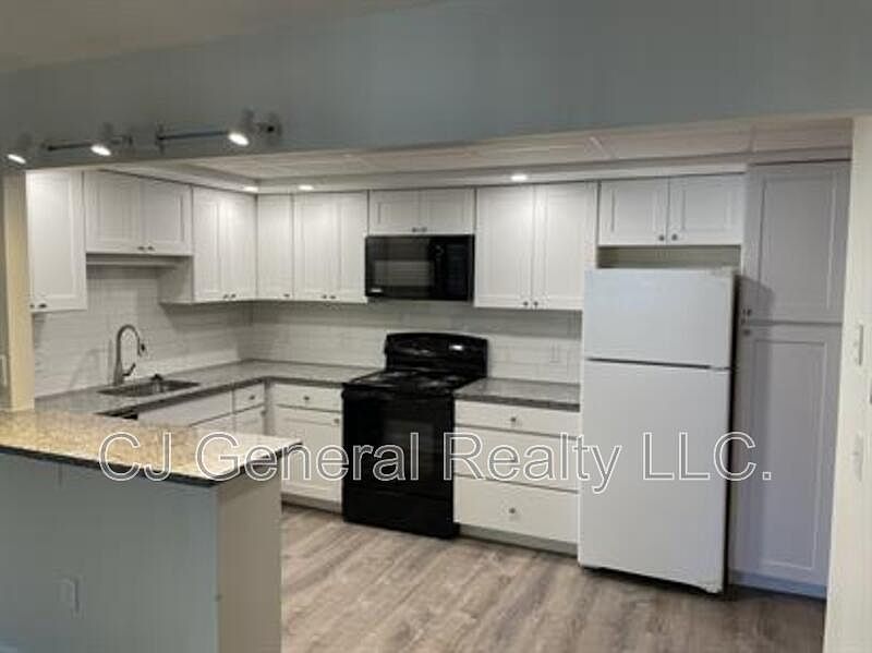 1st image of 106 Broad St APT 52