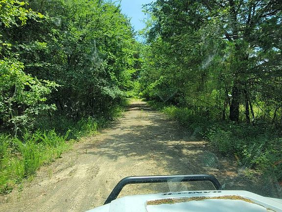 3rd image of 0 E 1780th Rd