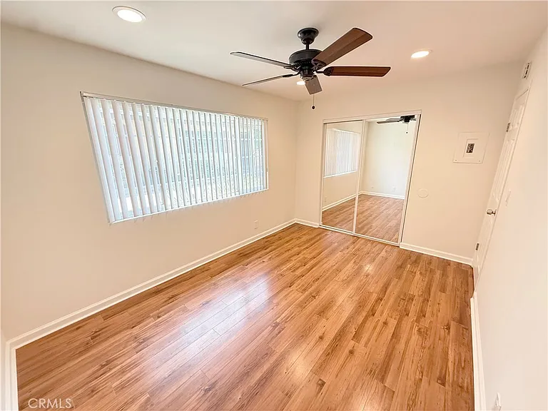 903 N Orange Grove Blvd #1 — Photo 12