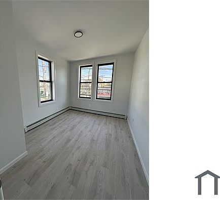 2nd image of 172 South Ave #1