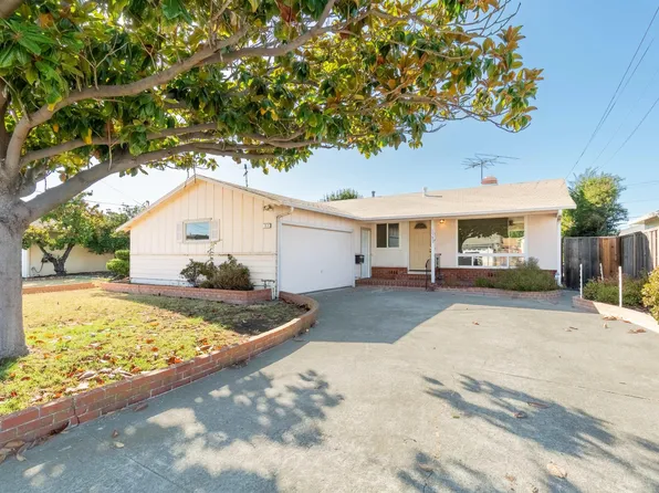 1787 Lawndale Ave, San Leandro, CA 94579