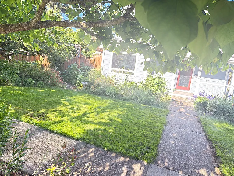 420 S Center St — Photo 19