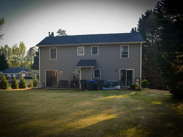 2504 Fair Oak Ct — Photo 4