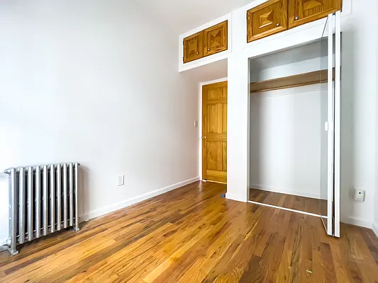 Rented by Highline Residential | media 24