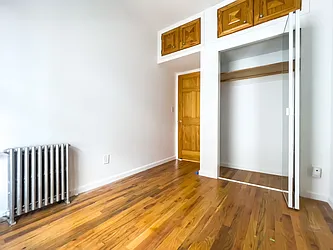 Rented by Highline Residential