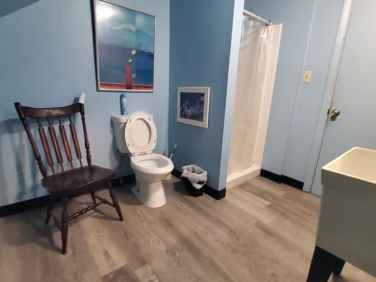 946 Main St #11 — Photo 7