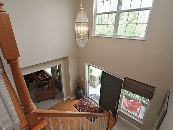 4th image of 763 Stockbridge Dr