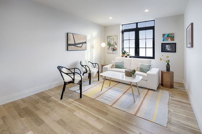 1st image of 1007 Atlantic Ave APT 2G