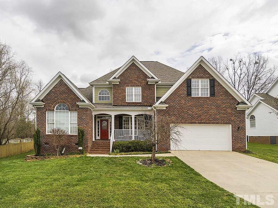 1st image of 1306 Saint Andrews Dr