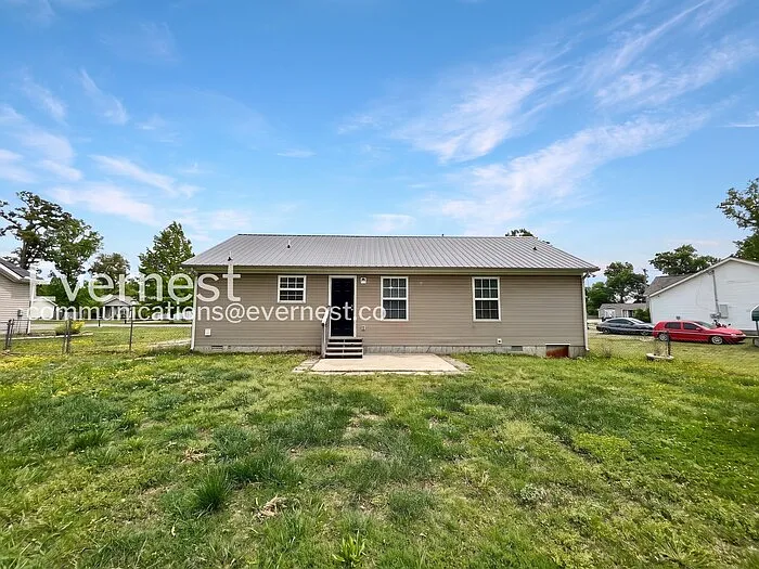 209 Loch Lomand Dr — Photo 19
