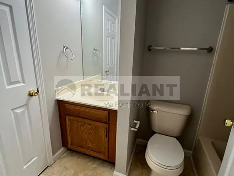 3851 Sugar Creek Dr — Photo 13