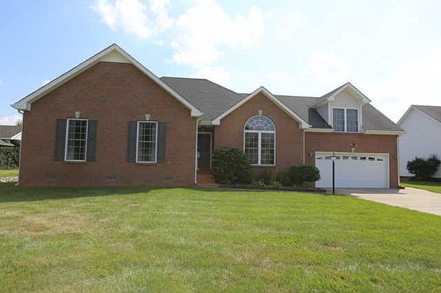 1st image of 848 Isaac Dr