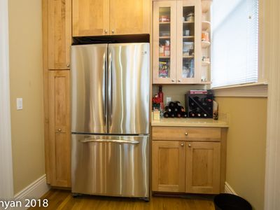 1105 Stanyan St - Image 3