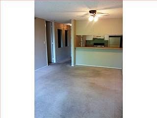 3rd image of 1301 Shelter Creek Ln
