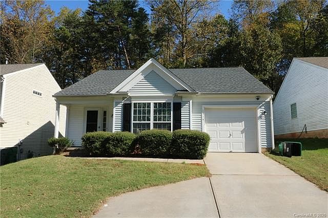 1st image of 1514 Rumstone Ln