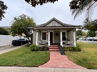 393 S Center St, Orange, CA 92866