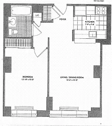 Rented by Nicholas C Abate Real Estate