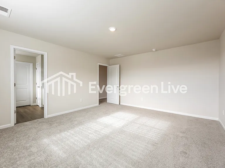 424 Lees Corner Ln — Photo 9