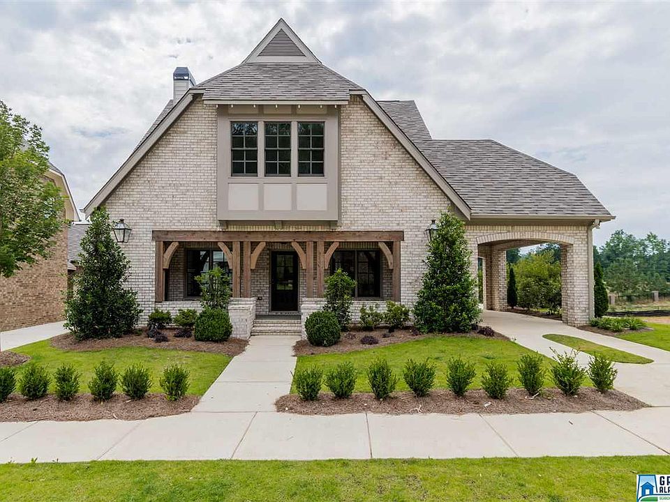 1st image of 4755 McGill Ct