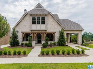 4755 McGill Ct, Hoover, AL 35226