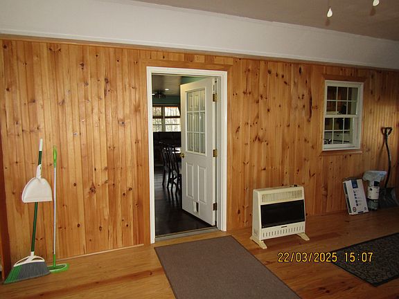 Rec Room