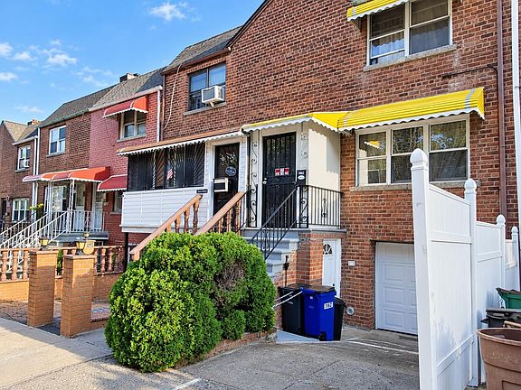2nd image of 1162 Adee Avenue