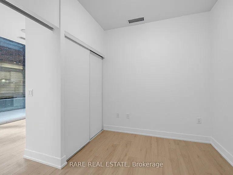 99 Broadway Ave #105 — Photo 10