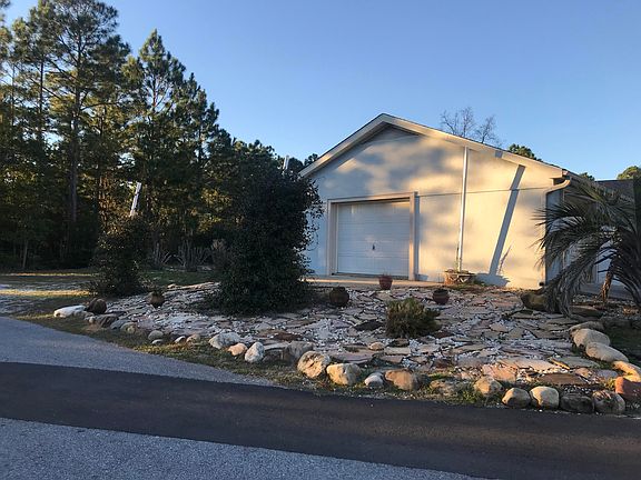 5th image of 1743 W Smugglers Cove Dr