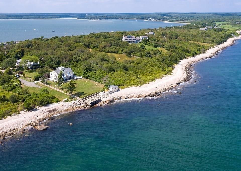 165 Mishaum Point Rd, Dartmouth, MA 02748 Zillow