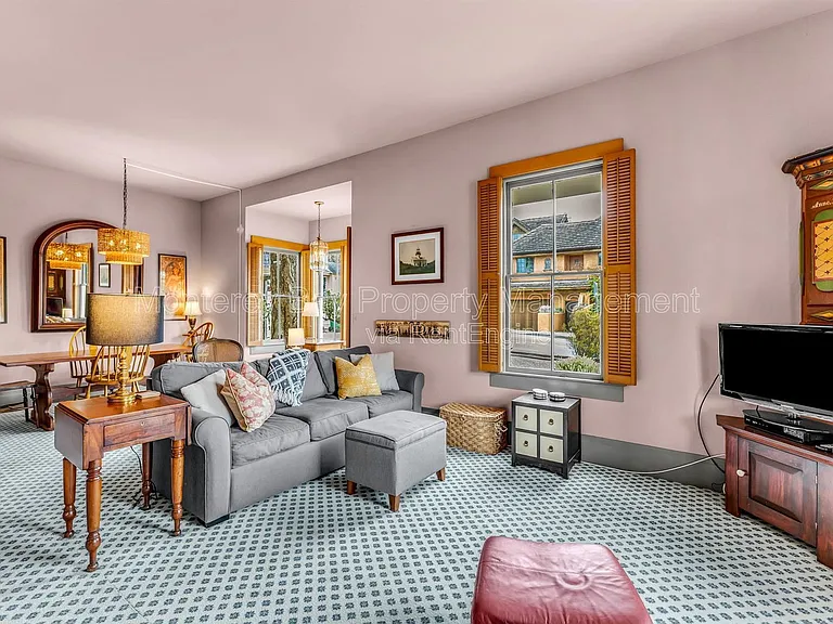 759 Lighthouse Ave — Photo 5