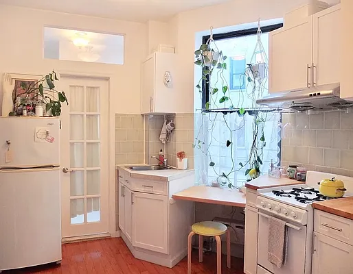 Rented by Owner | media 8