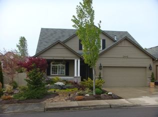 18100 SE 44th Way, Vancouver, WA