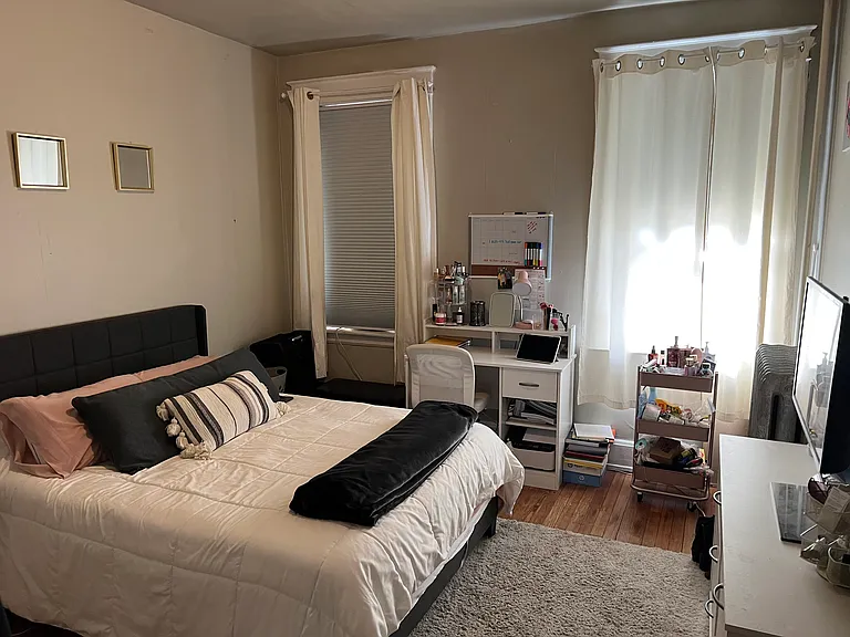 265 W McMillan St #2 — Photo 7