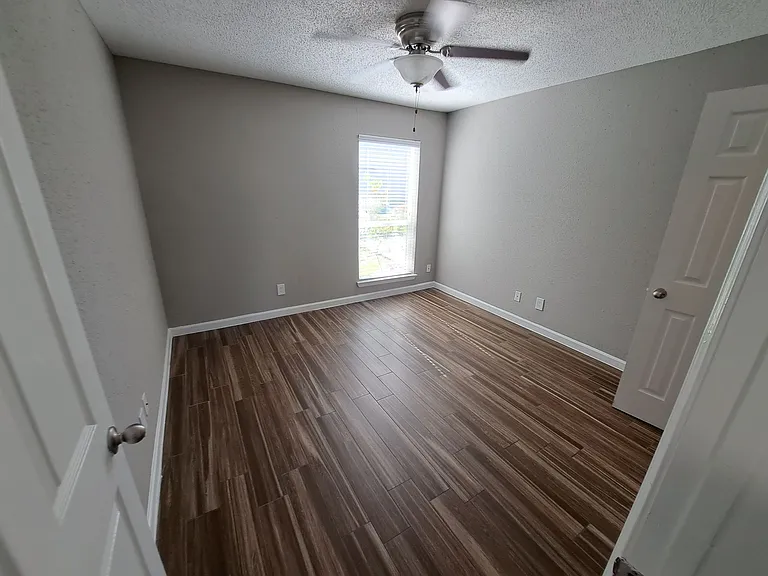 Island Bay Resort Apartments — Photo 120