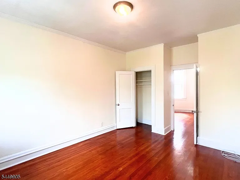 67 Bay St #2L — Photo 8