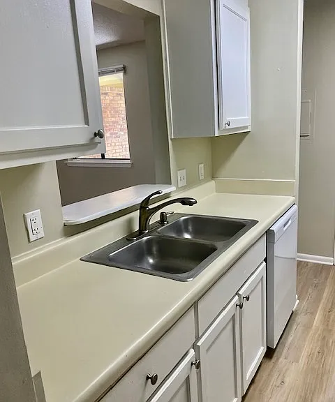 6308 Long St — Photo 10