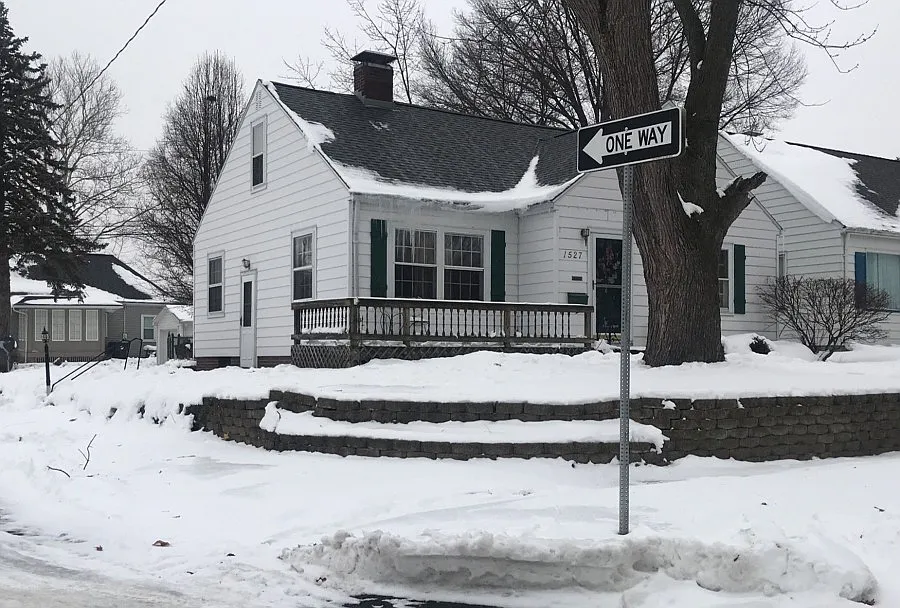 Property photo 3