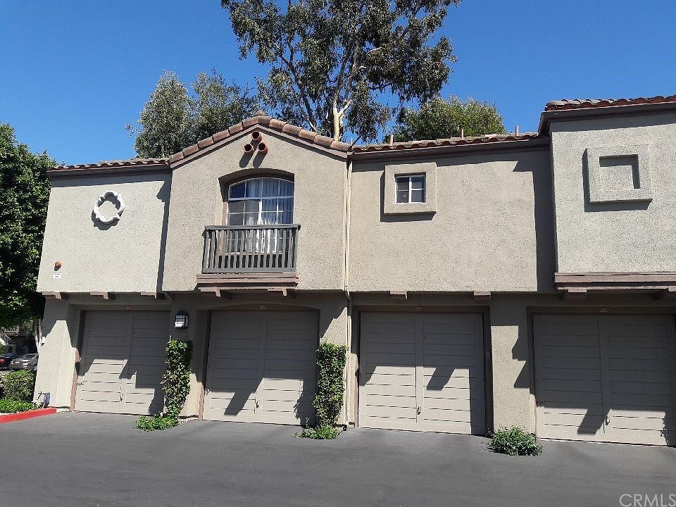 1st image of 2800 Keller Dr APT 124