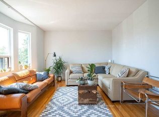 17 Greenlaw Ave, Toronto, ON M6H 3V6