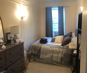 Rented by Alexander Bilu, LREB