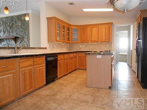 5th image of 5161 Flamingo Dr