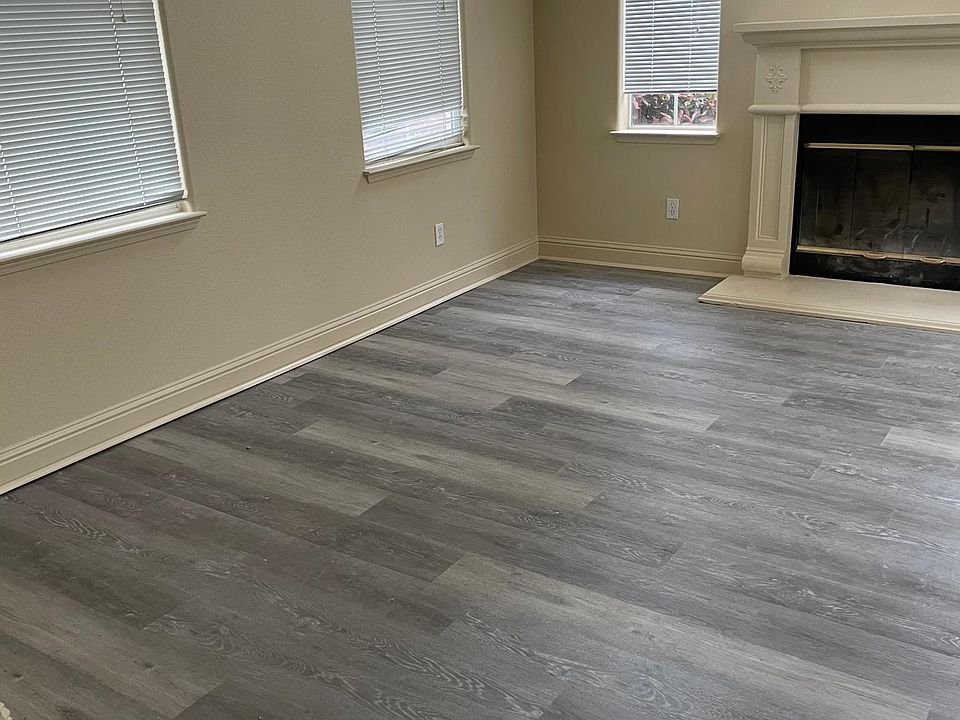 2nd image of 3017 Collingham Ct