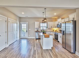 140 Dry Creek Commons Dr, Goodlettsville, TN 37072