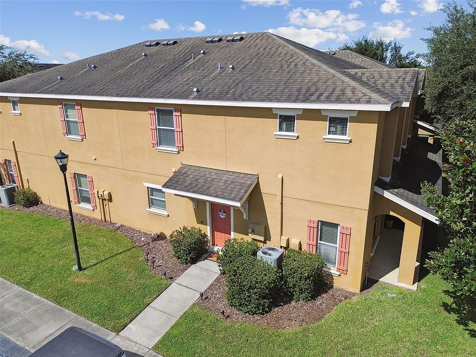 1st image of 4603 SOMERSET HILL LANE