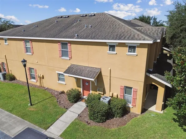4603 Somerset Hill Ln, Riverview, FL 33578