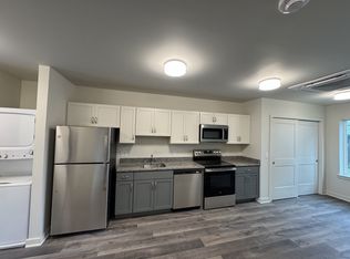 1400 Sycamore St, Harrisburg, PA 17104