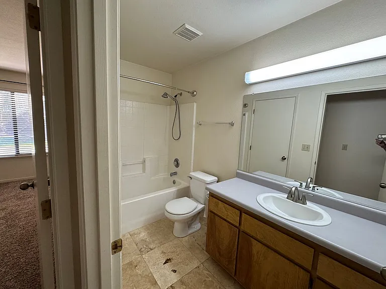 2301 Winter Wheat Pl — Photo 9