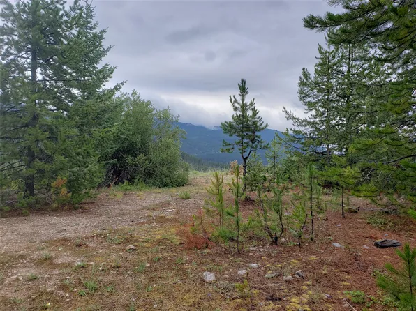LOT 15 Nine Mile Rd, Huson, MT 59846