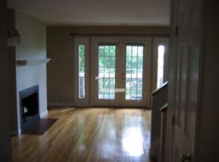 32 Cummings Rd #8H, Brighton, MA 02135