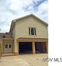 4th image of 7 Greenview Dr